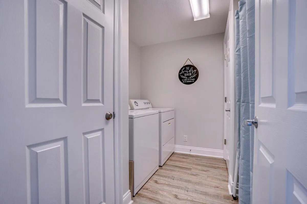 Apartment 1104 West 3 Bedrooms Including 2 King Bedrooms And Custom Room Panama City Beach