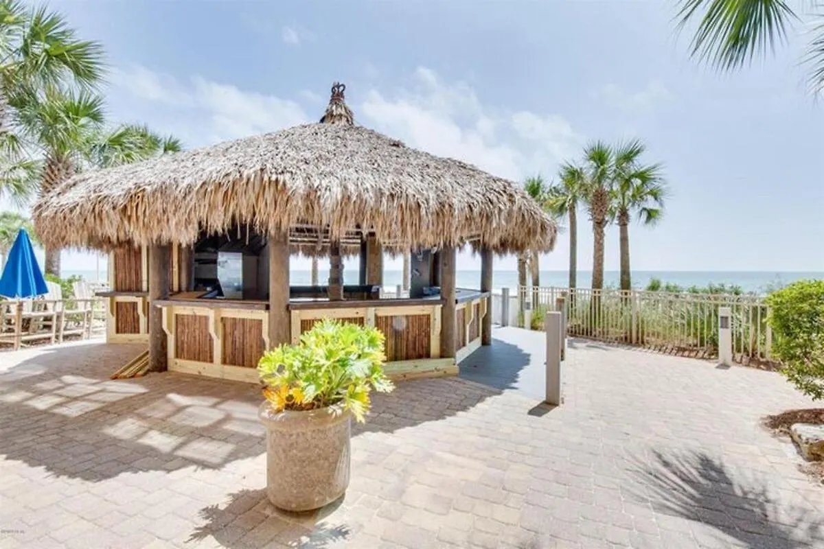Apartment 1104 West 3 Bedrooms Including 2 King Bedrooms And Custom Room Panama City Beach